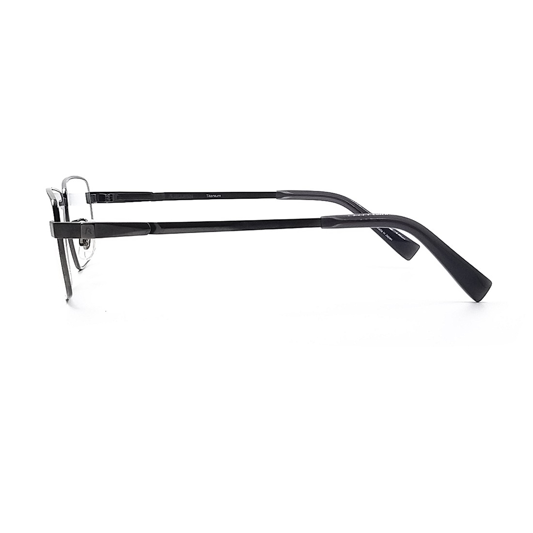 Gọng kính chính hãng RODENSTOCK R2020