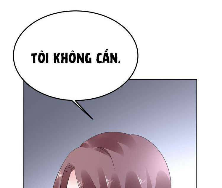 điều ước sủng ái bất bình đẳng chapter 71.2 20