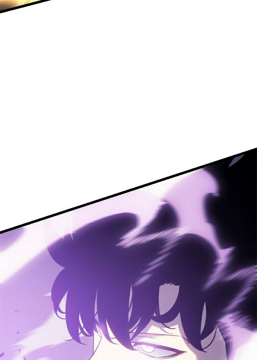 solo leveling 2 chapter 37 37