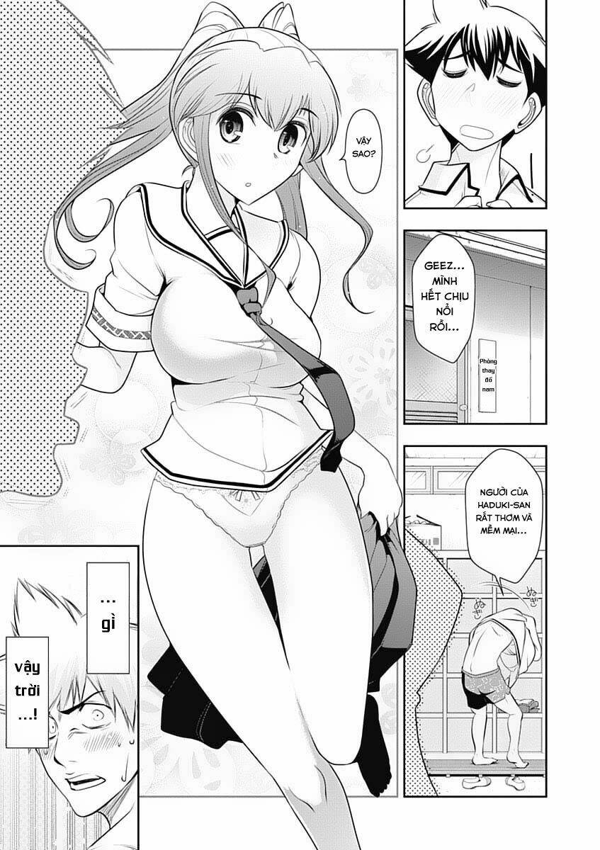 mission! school chapter 16 14