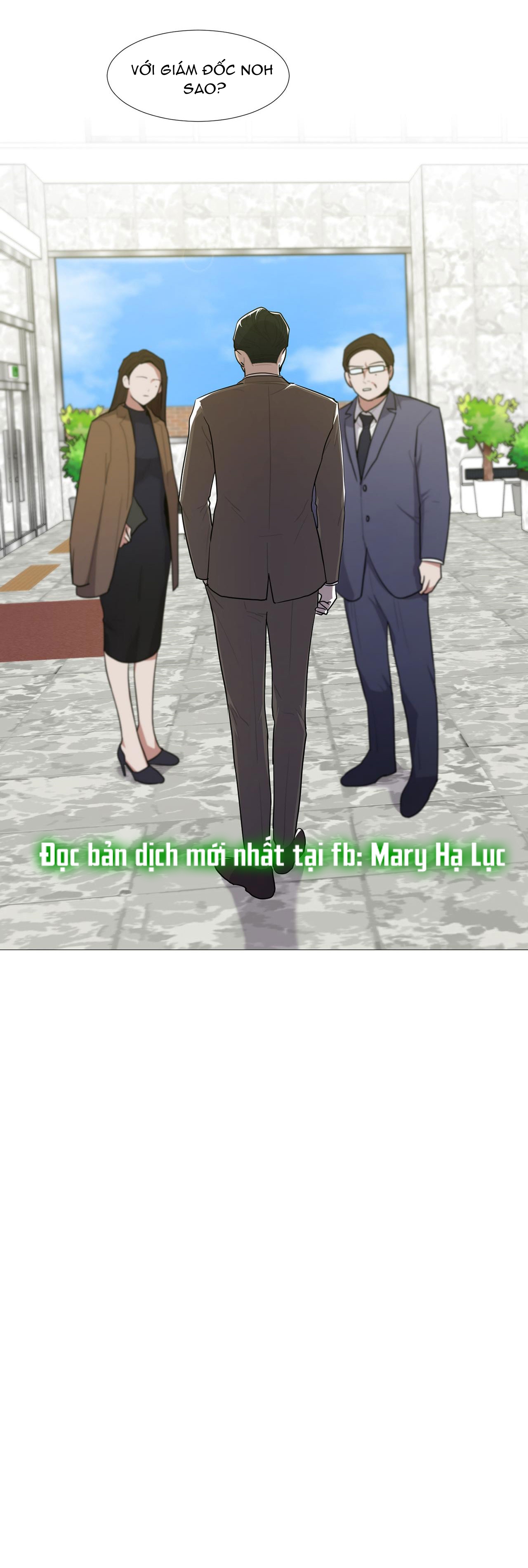 one more time chapter 28.2 7