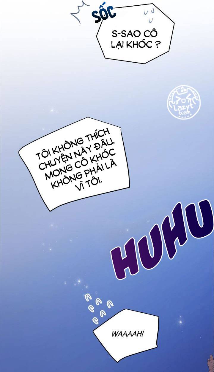 khi hoa nở chapter 5 58