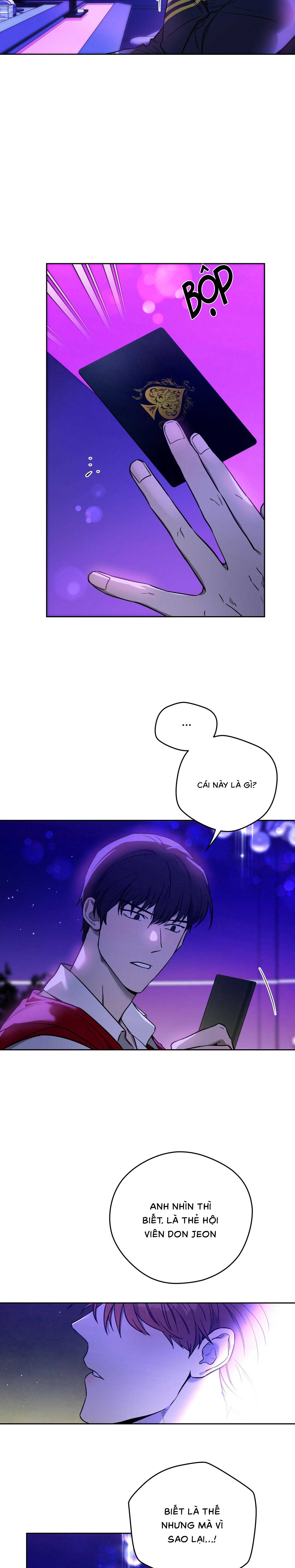 ang ang chapter 67 14