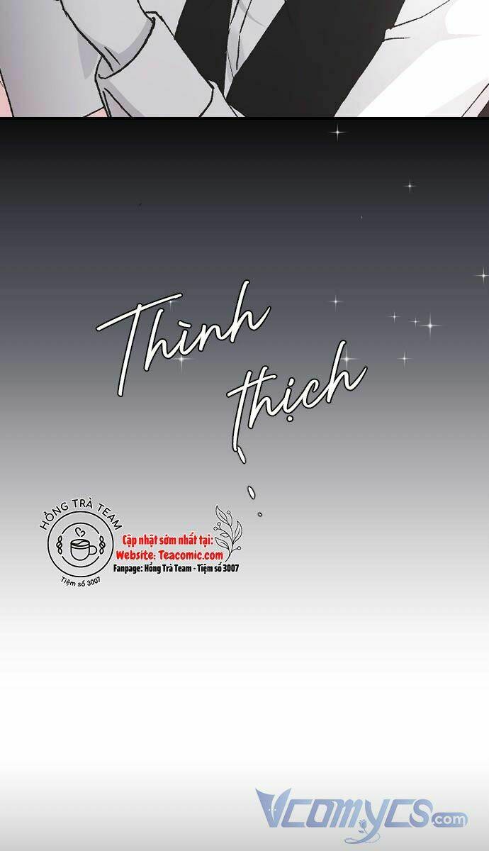 ba người anh trai cực phẩm của tôi chapter 47 27