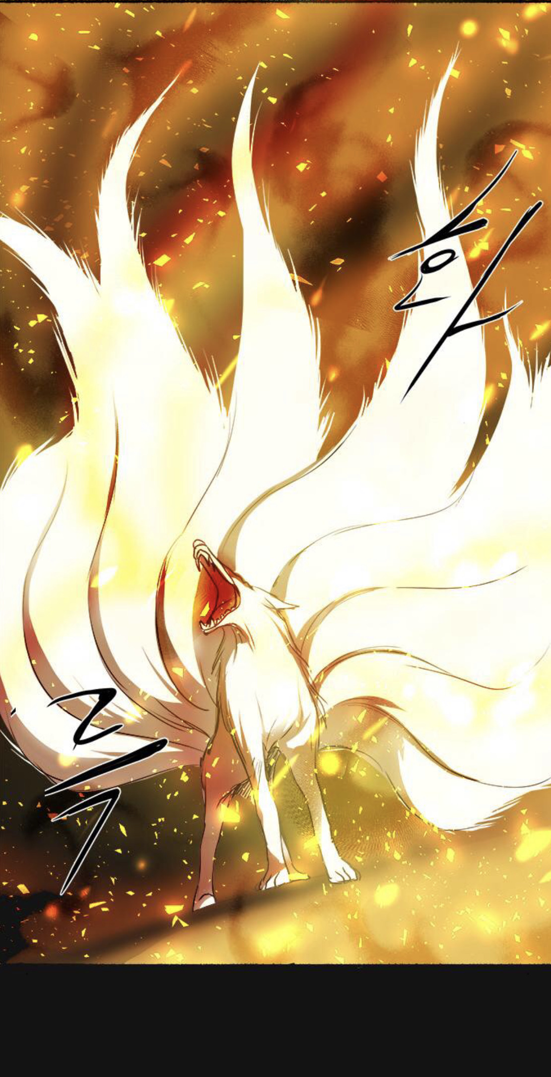 baby mai mối là công chúa chapter 3 39