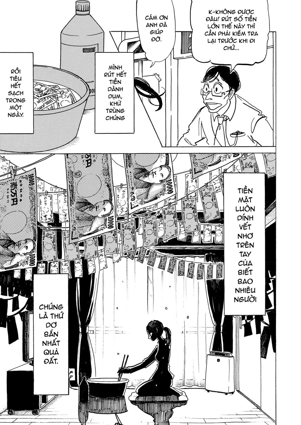 botabota chapter 2 3