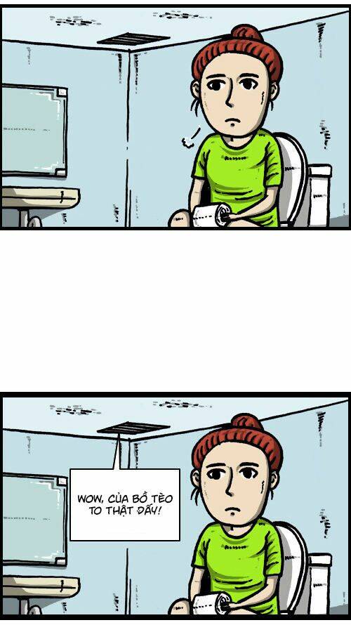 tiếng gọi con tim chapter 61 26