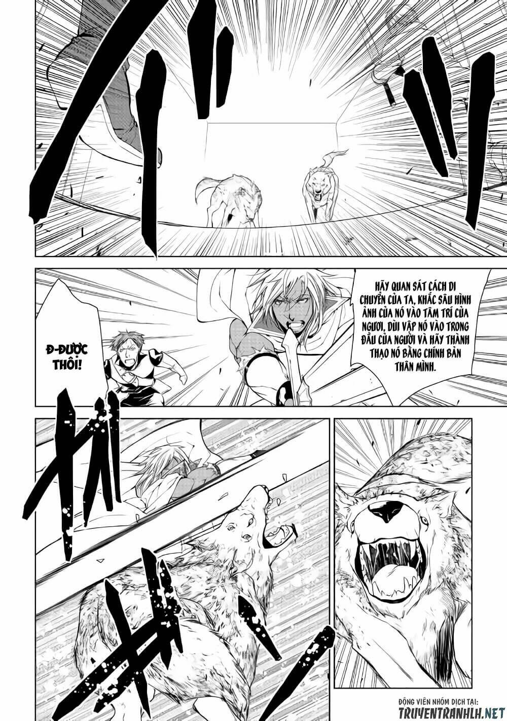 world customize creator chapter 54 19