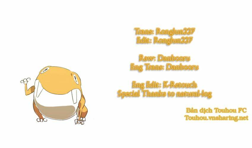 touhou - tenco no tabi chapter 2 59