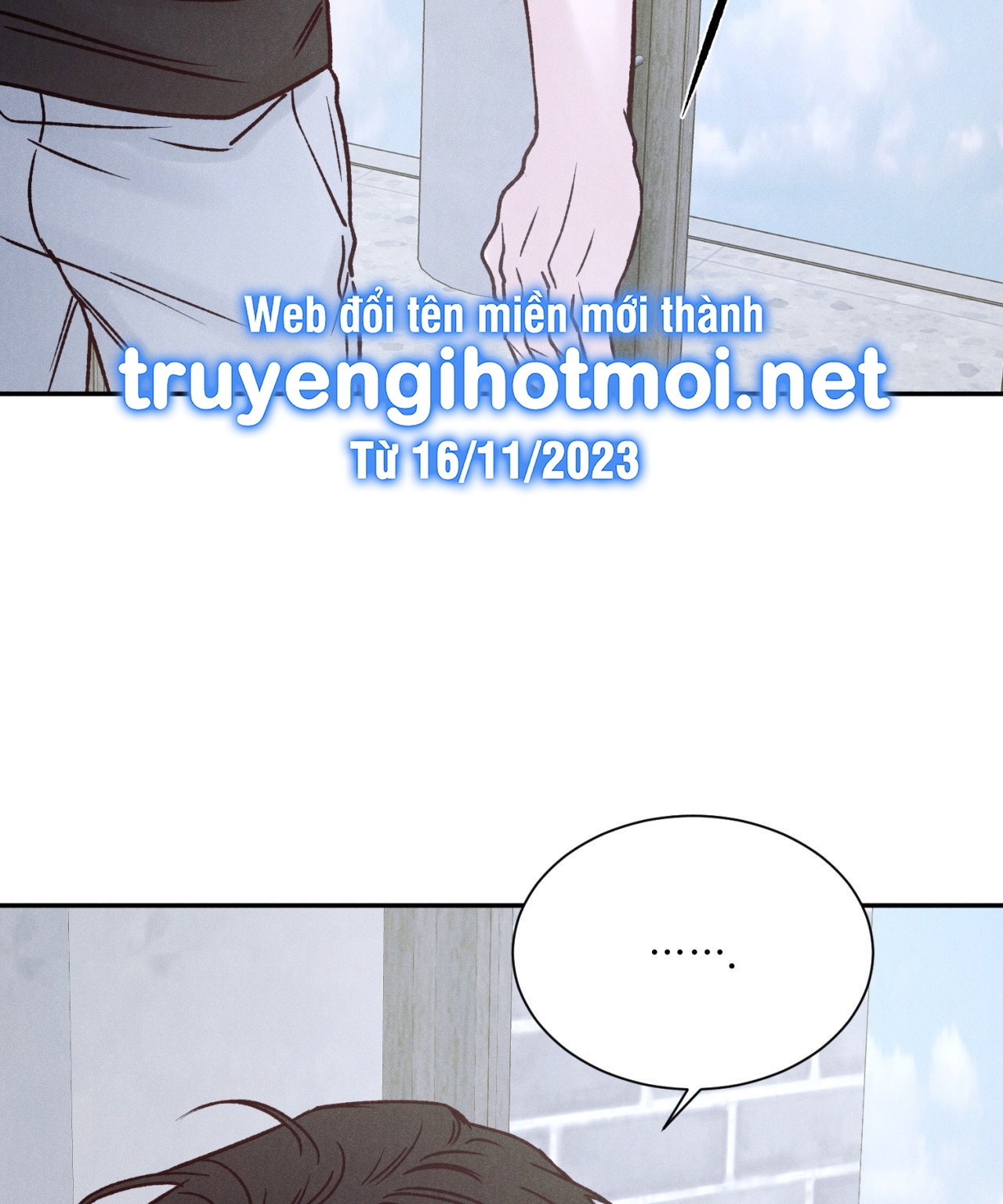 ân huệ của chúa chapter 7.2 2