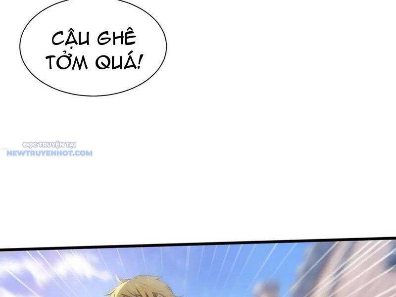 toàn dân thần vương: tôi hiến tế nghìn tỷ sinh linh! chapter 60 23