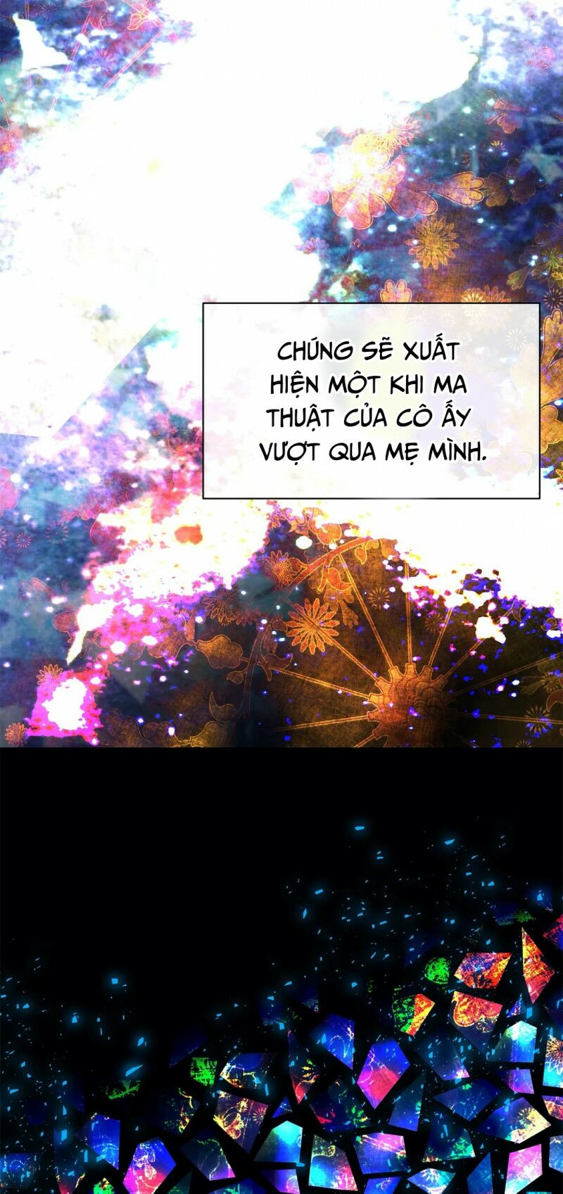 công chúa thời gian có hạn chapter 22 52