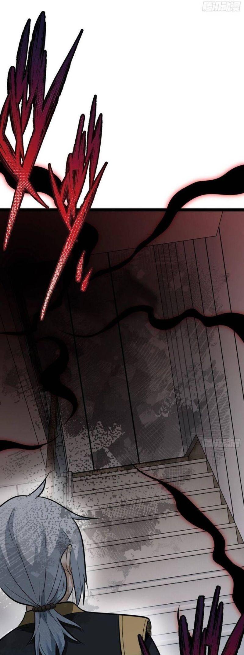 thiên sư chapter 31 9