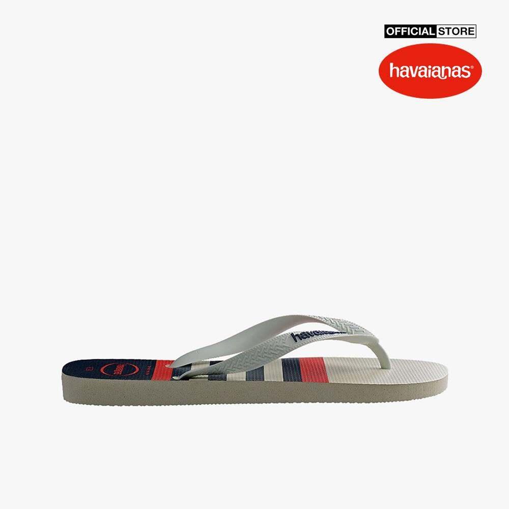 HAVAIANAS - Dép kẹp nam Top Nautical 4137126