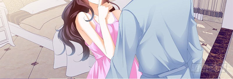 lóe thiểm hôn kiều thê mơ tưởng trốn chapter 208 8