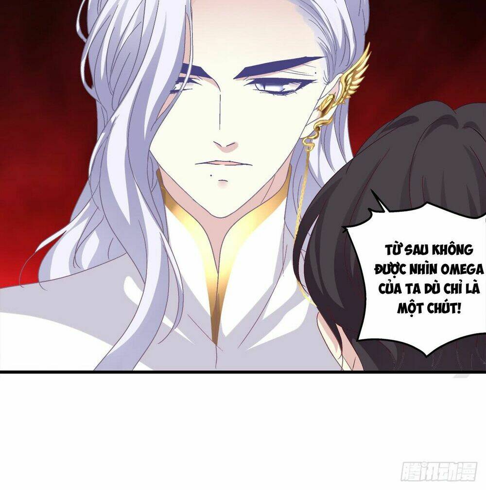 toàn bộ nắm trong tay chapter 10 10