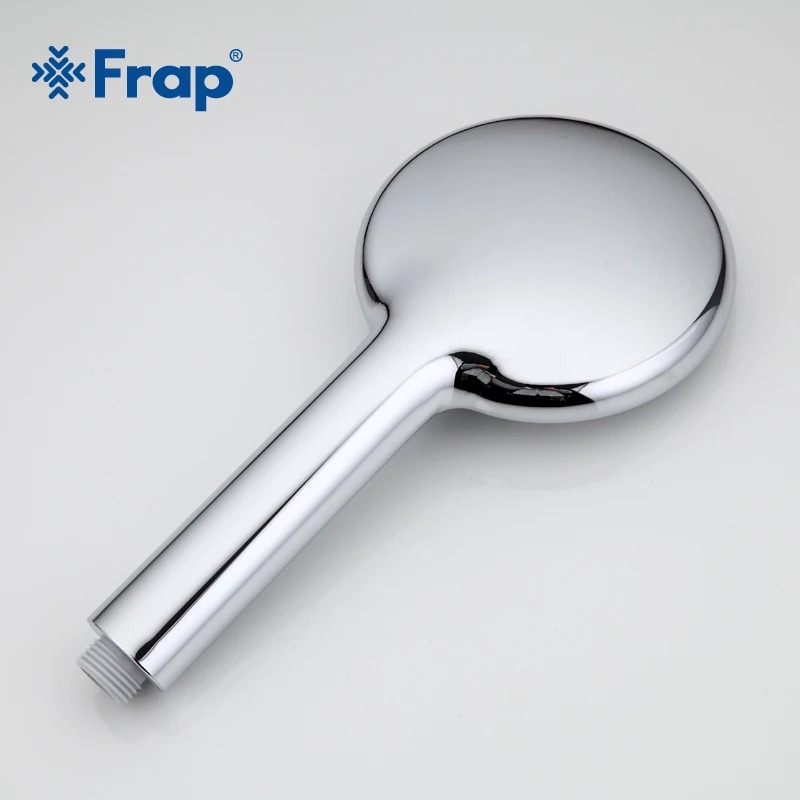 Tay sen tắm 3 chức năng Frap F13 - Hàng Chính Hãng LIÊN BANG NGA