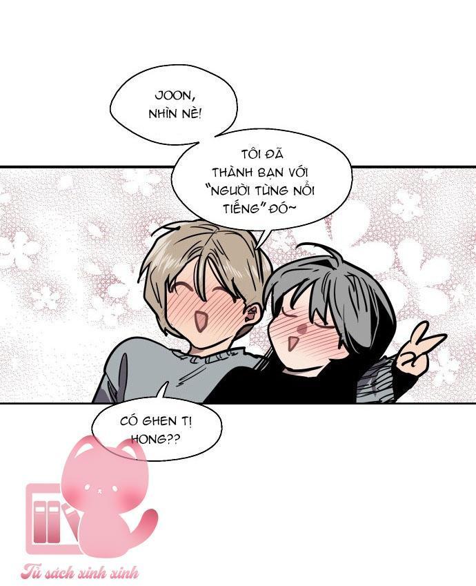 lee doona chapter 6 49