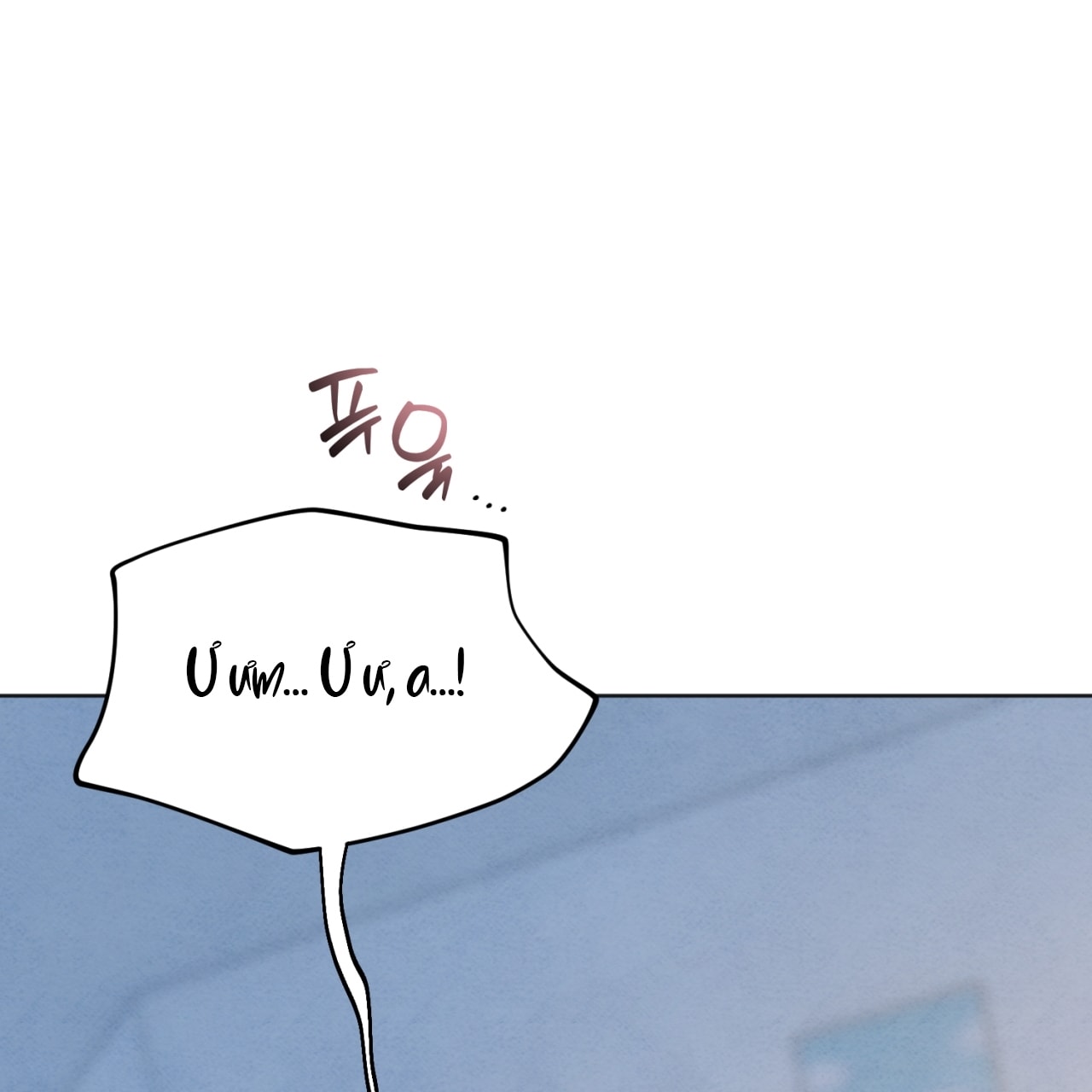 hoàn cảnh của rác rưởi chapter 37.2 33