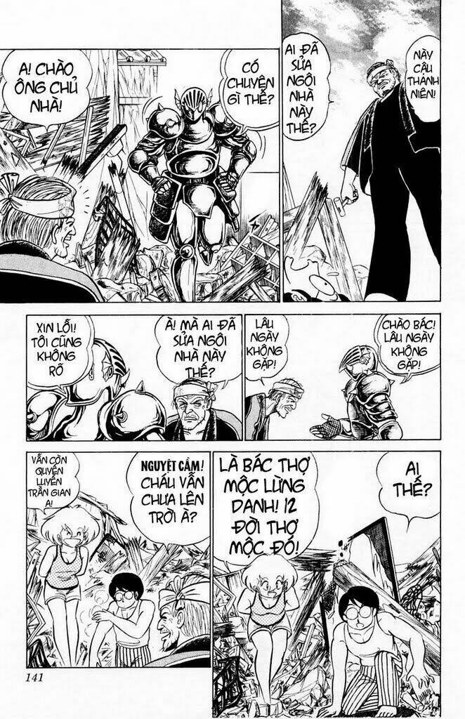 you & me chapter 29 11