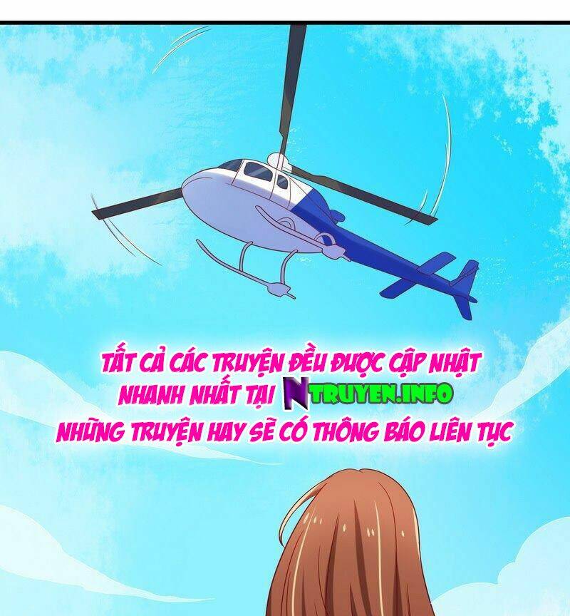 khế hôn chapter 56 26