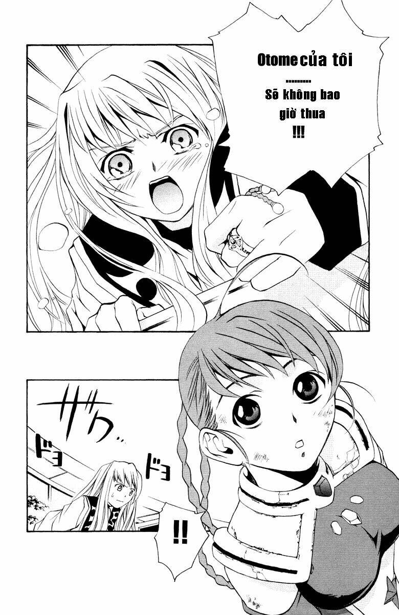 mai-otome chapter 5 13