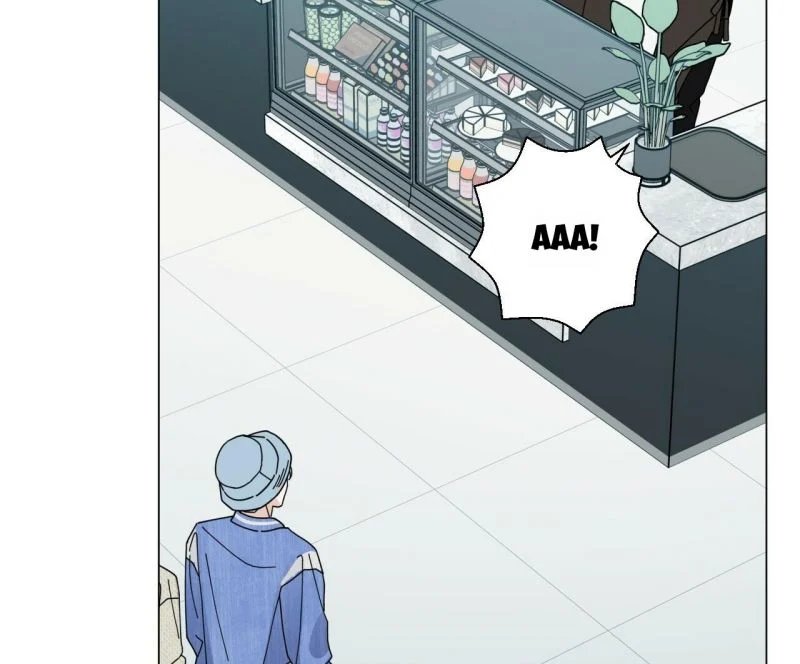 home five chapter 38 15