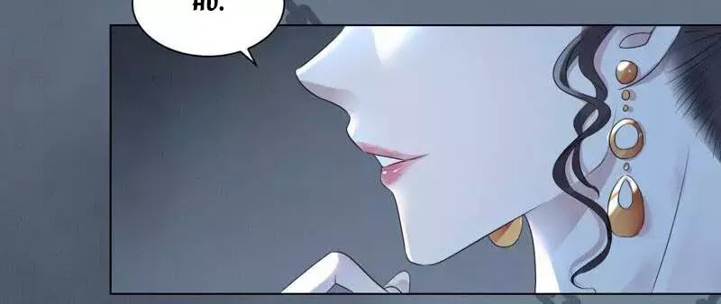 yêu long đại nhân của ta chapter 1 38