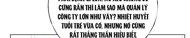 trời ban cho nam thần daddy chapter 38 13