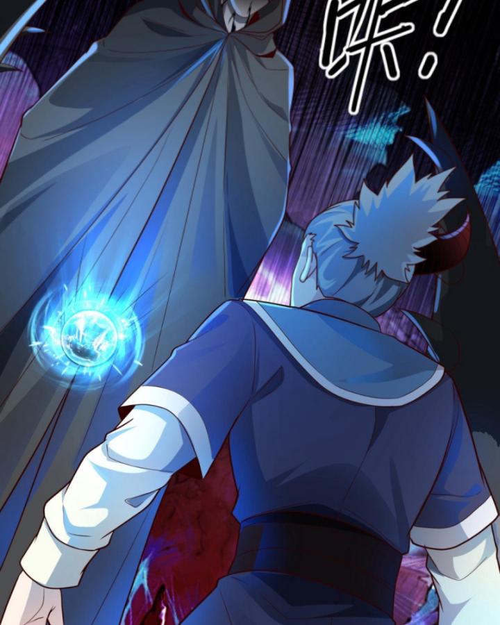 người chơi và nhân vật chính đều muốn làm hại ta chapter 55 58