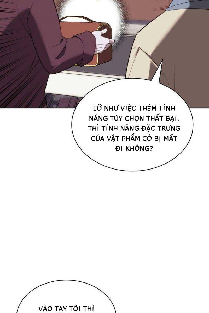 vượt qua giới hạn chapter 196 13