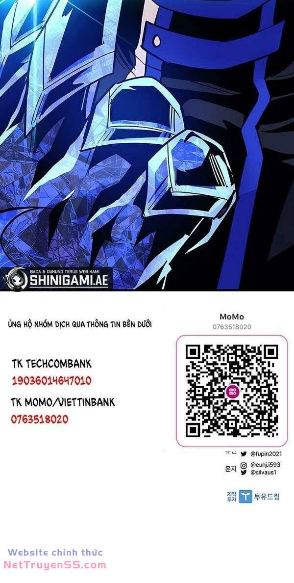 chuyển sinh thành ác nhân chapter 130 71