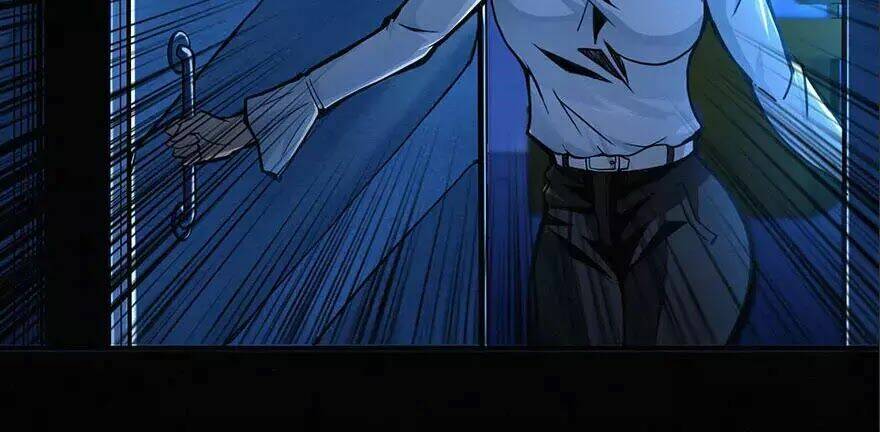 nơi này có yêu khí chapter 0 21