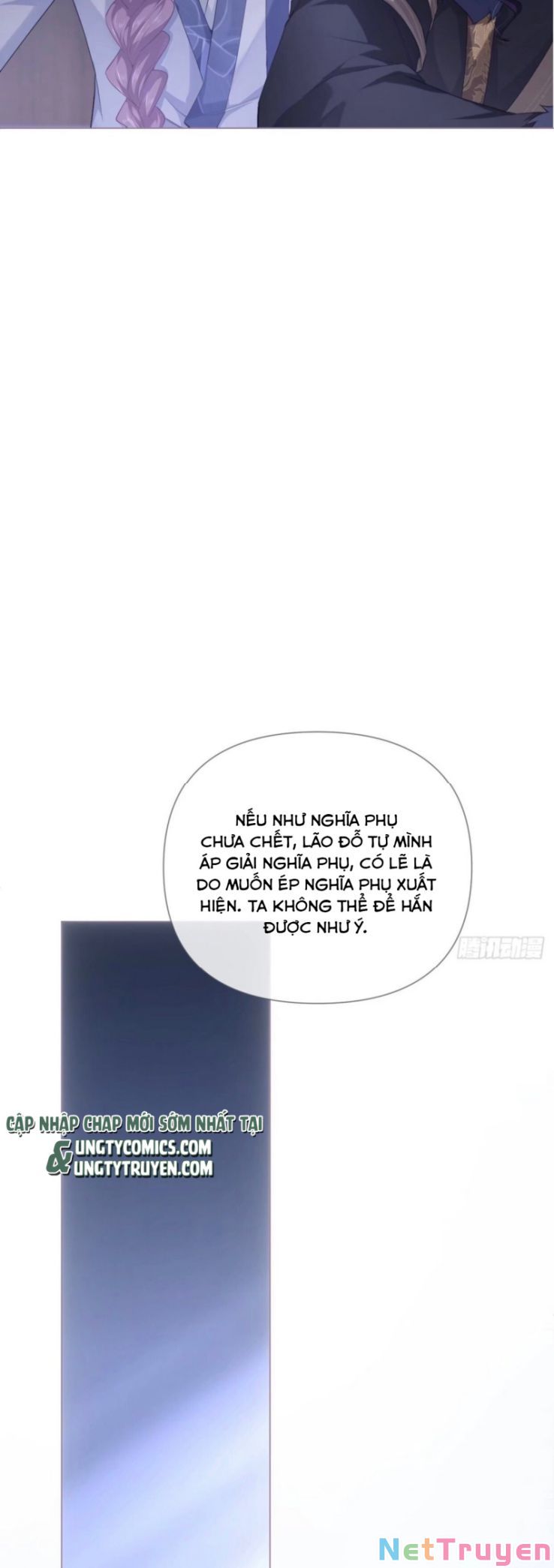 nhập mộ chi thần chapter 57 40