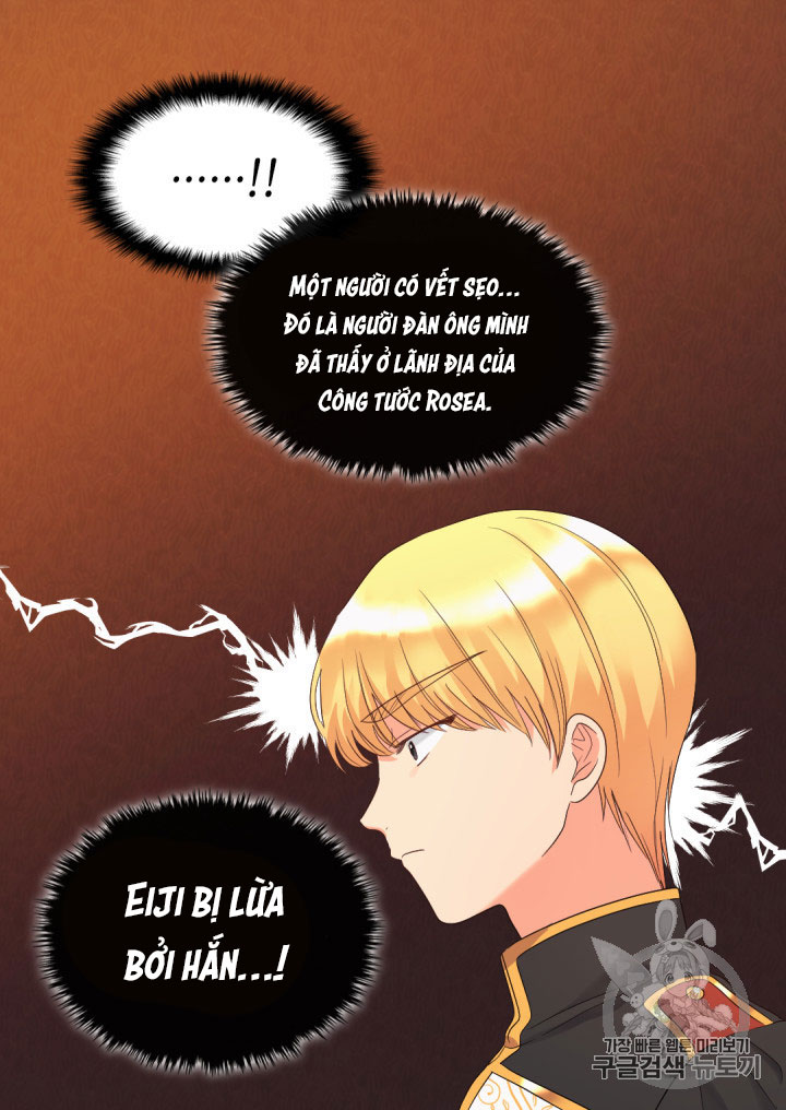 song sinh trọng sinh chapter 46 47