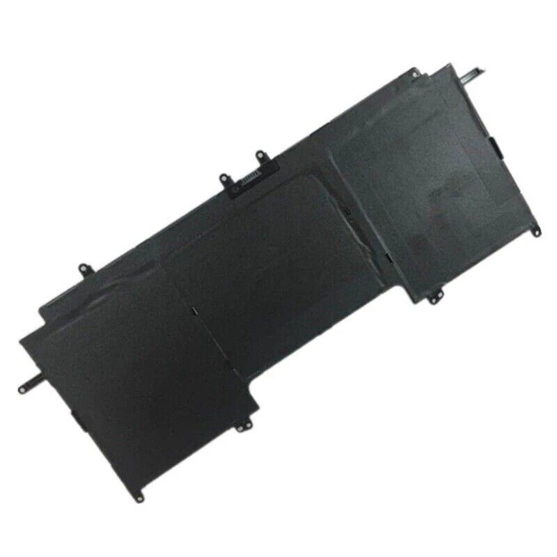 Pin cho Laptop SONY BPS41 - 3 CELL - Vaio Flip SVF13 SVF13N SVF13N13CXB