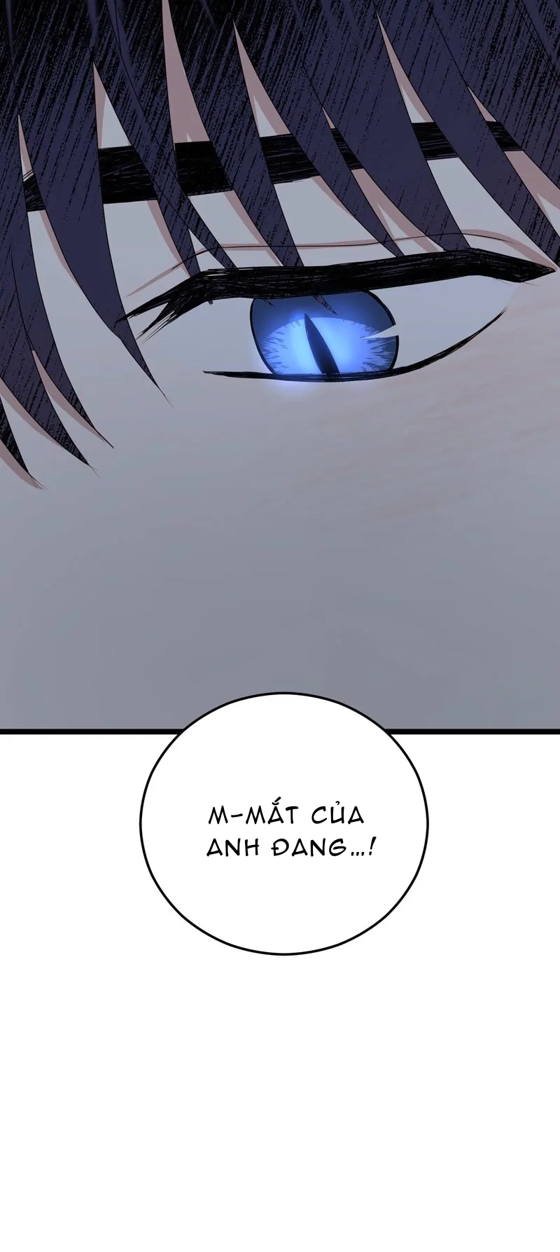 nụ hôn yêu tinh chapter 38.1 36