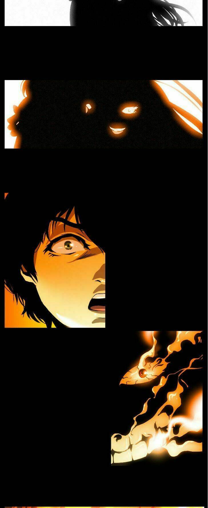 over steam chapter 6 13