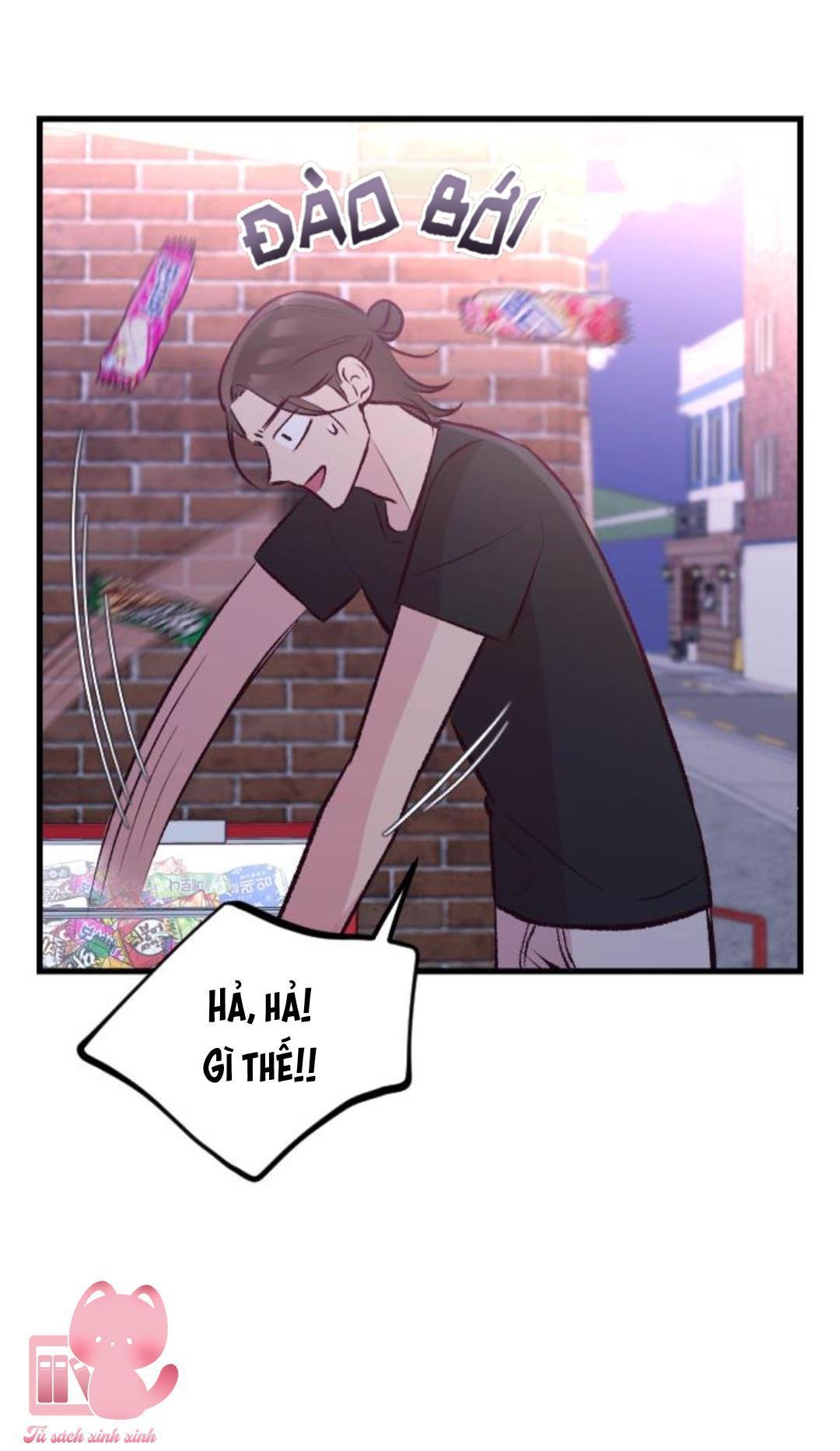 gặp nhau giữa trung gian chapter 10 47