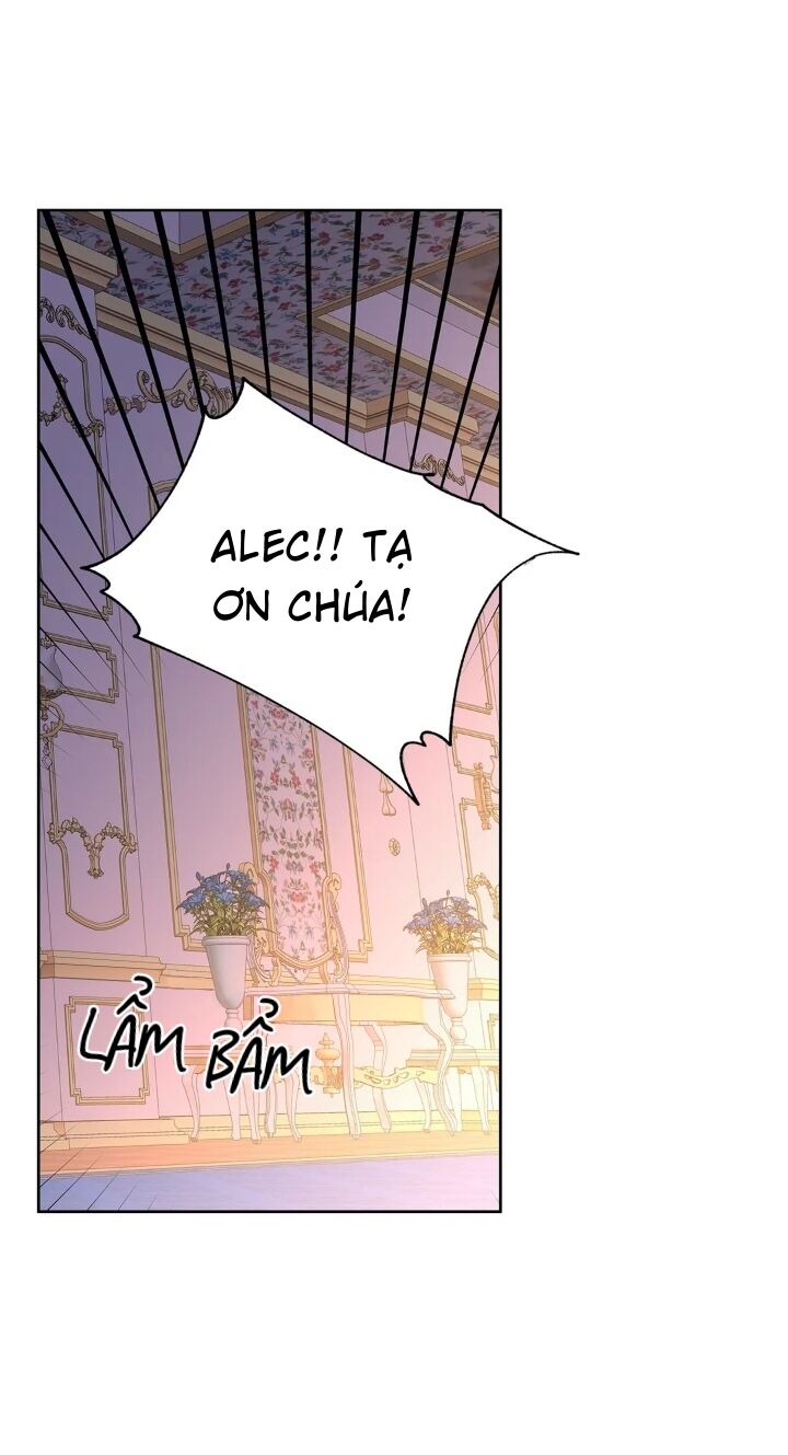 công chúa thời gian có hạn chapter 15 12