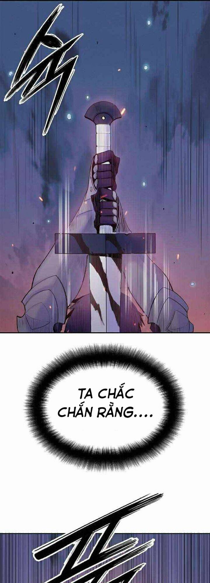 băng tâm kỵ sĩ chapter 10 39