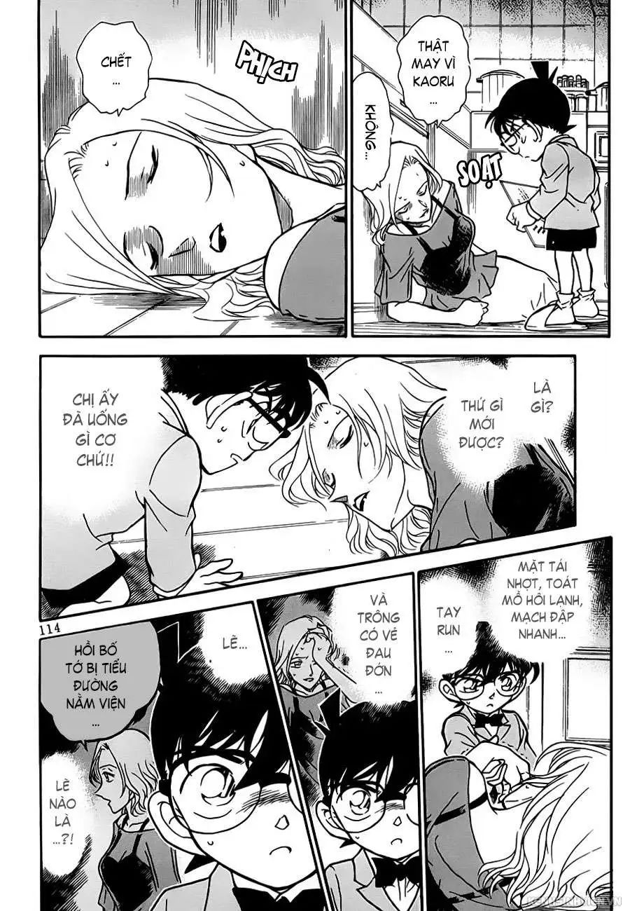 conan chapter 324 12