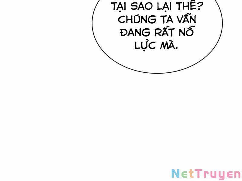 vượt qua giới hạn chapter 115 207