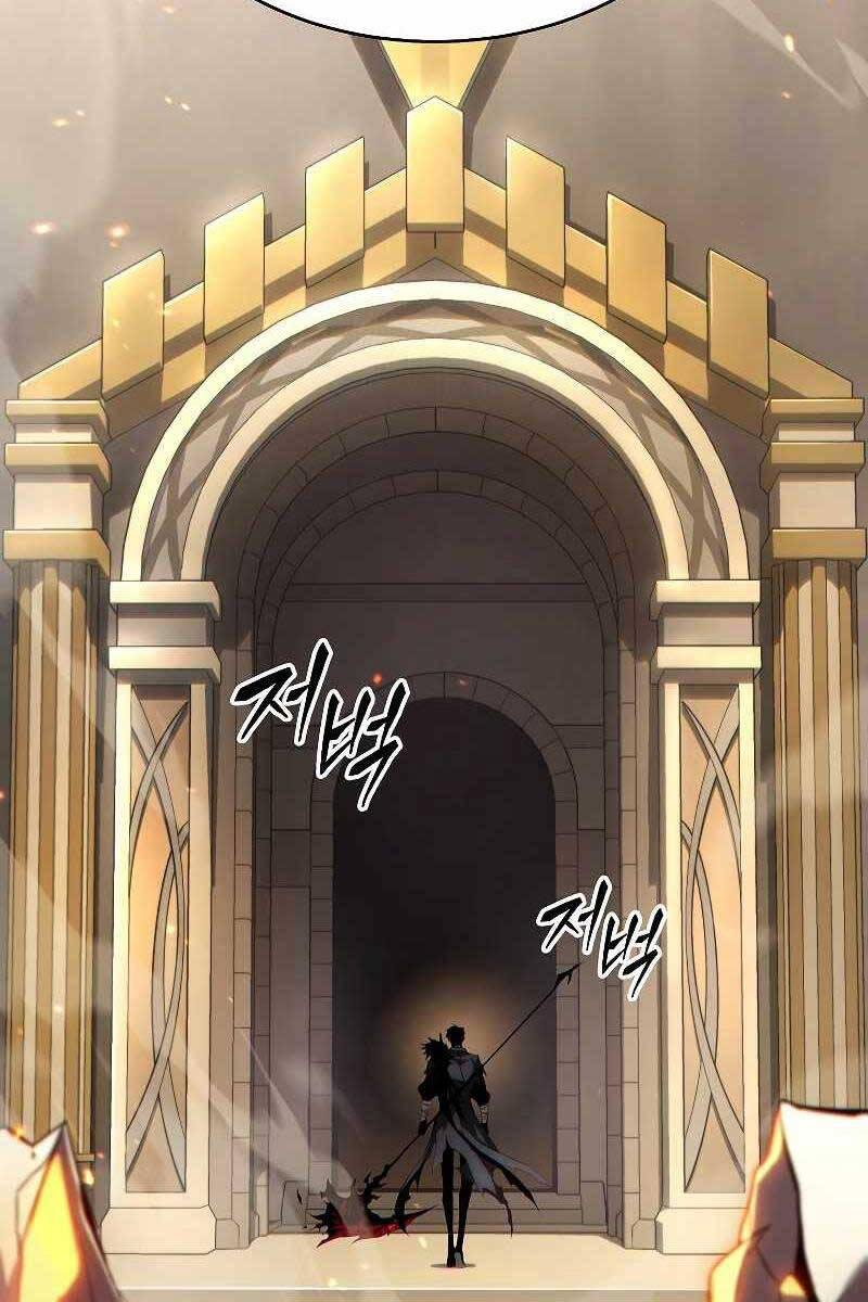 người chơi mạnh nhất hồi quy lần thứ 100 chapter 0.5 56