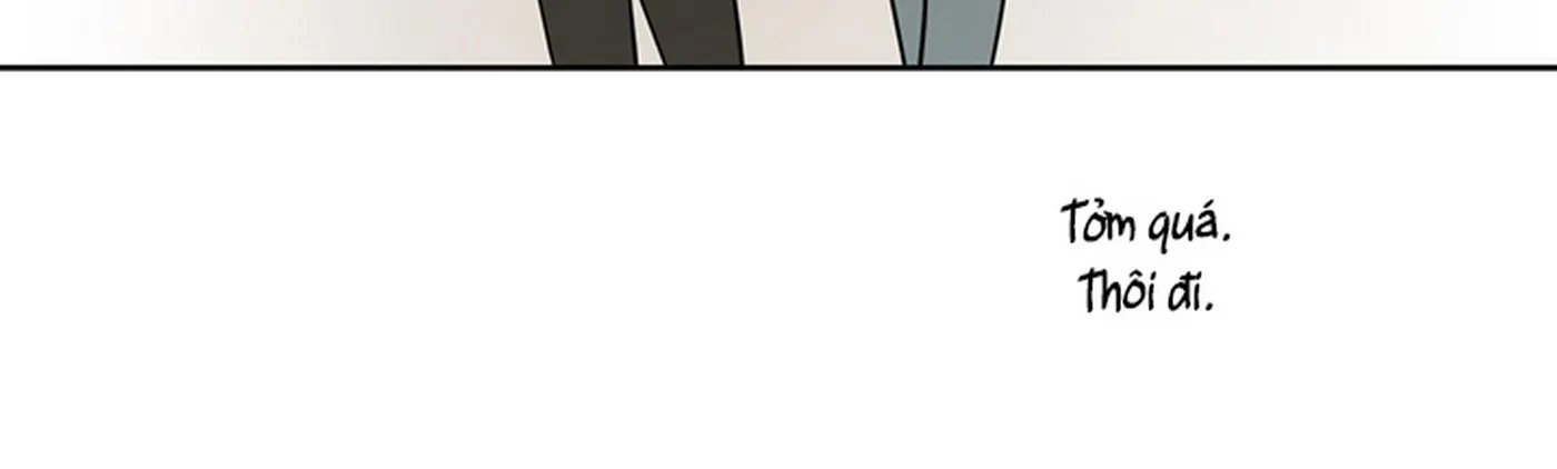 chuyện quái gì với giấc mơ đó vậy chapter 21 149