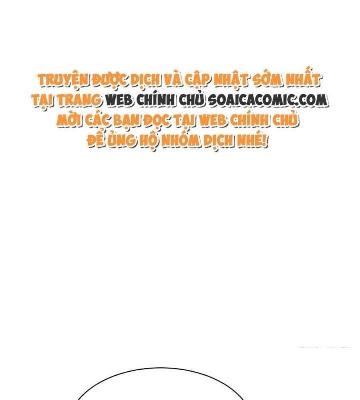 đại tiểu thư có thể có bụng dạ gì xấu chứ! (full) chapter 141 2