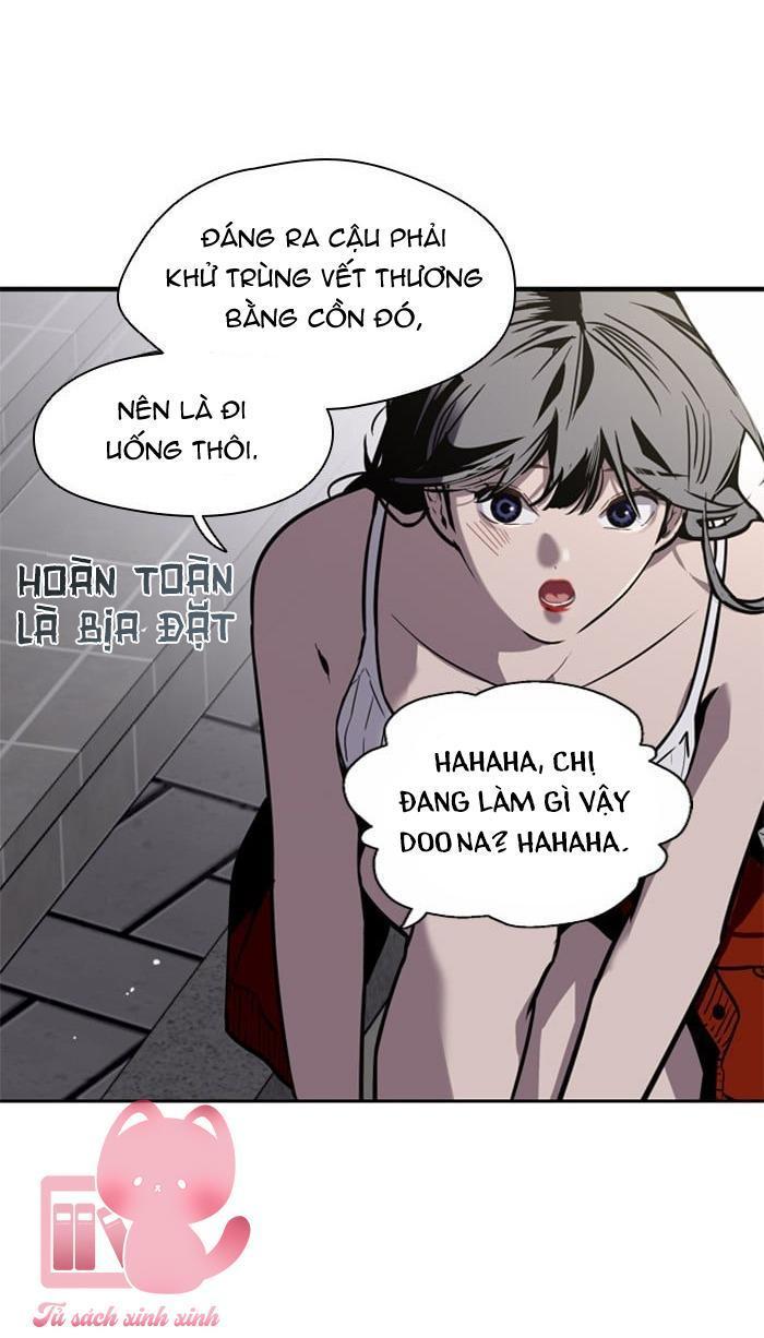 lee doona chapter 42 51