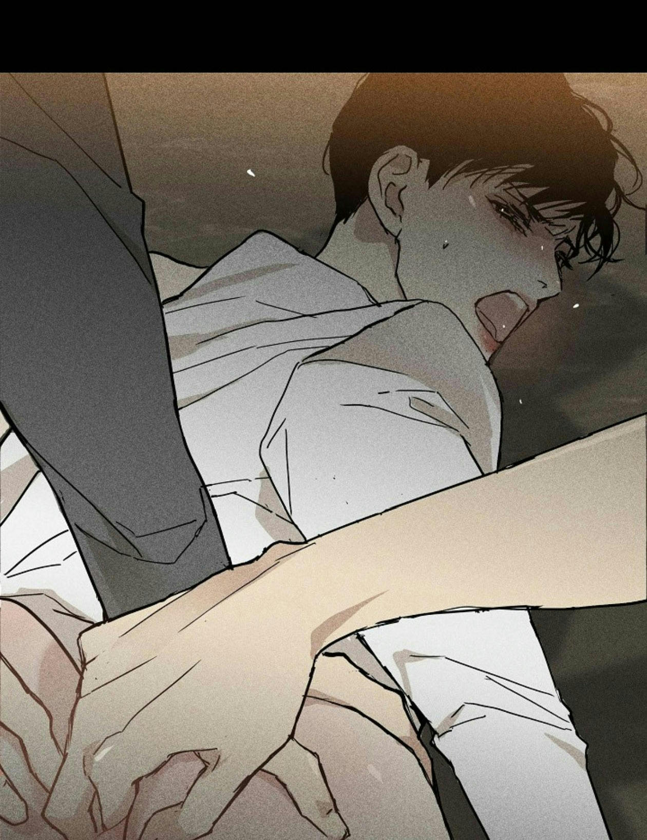 người đàn ông đã kết hôn chapter 19 203