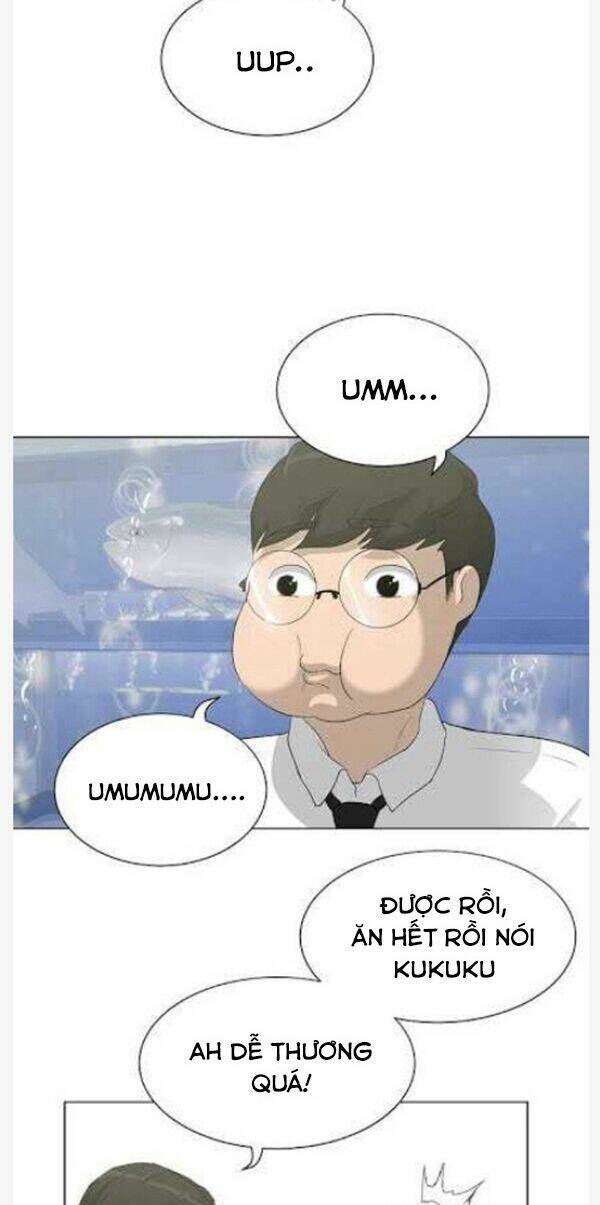 trigger chapter 28 37