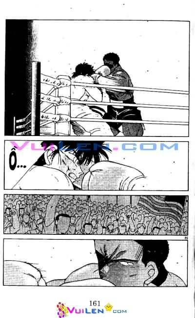 truyền nhân atula - shura no mon i chapter 24 162